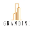 Grandini Imóveis Ltda